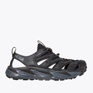 New in box: Hoka Hopara mens size 12